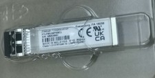 1pc Finisar FTLF8536P5BCL compatible 25GBASE-SR 25GbE SFP28 SR 100m 850nm MMF picture
