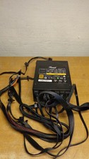 Rosewill PHOTON1050 PHOTON-1050 Full Modular Power Supply and cables picture