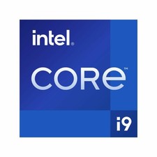 ® Core™ i914900KF New Gaming Desktop Processor 24 cores 8 Pcores + 16 Ecores ... picture