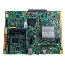 Main Control Board PCB for Ricoh MP C4504ex C5504ex C6004ex picture