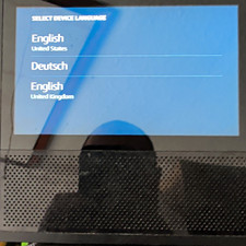 Amazon Echo Show 7