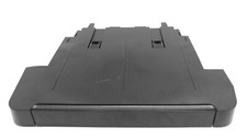 HP OfficeJet Pro 8710 Printer Paper Output Tray 8210, 8216, 8715,8702 picture
