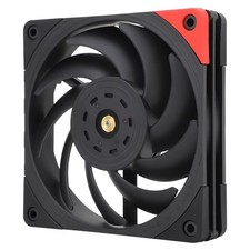 Thermalright TL-B12 120mm PWM Case Fan 4Pin High Airflow Cooler picture