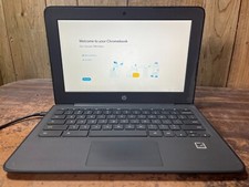 HP 11.6