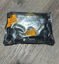 Surplus Allen Bradley 1747-L553 /B Frn 4 SLC 500 Processor Cpu 5/05 Sealed Bag picture