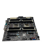 Lenovo 00FC931 Thinkpad P900 System Board picture