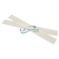 10pcs New 001R00620 Fuser Heat Belt Slip Sheet for XEROX 80 180 3100 2100 picture