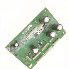 Carriage PCA Board CR647-67025 CH538-67044 Fits For HP T1200 T795 T620 T770 picture