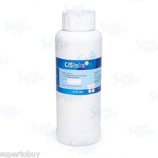 500ML Light Cyan Large Compatible INK Refill alternative for 1430 1400 picture