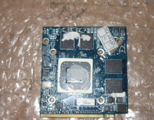 109-B22553-11 AMD ATI Radeon HD2600 Pro 128MB Graphics Card picture
