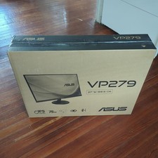 ASUS VP279HE 27