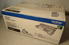 NEW Genuine Brother DR-720 Drum Unit for MFC-8910DW HL-5470DW picture
