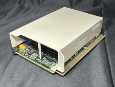 Sun 501-4781 360MHz UltraSPARC II Module 4MB Cache X1192A - Sun Ultra 60 picture