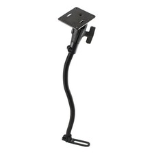 RAM Mount Flex 18