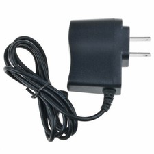 AC Adapter Charger for JVC Camcorder AP-V14U AP-V18U Power Supply Cord Mains picture
