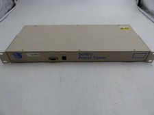 SERVER TECHNOLOGY SENTRY POWER TOWER XL DISTRIBUTION UNIT PTXL-H008-1-02 picture