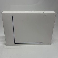 New 2026 Apple MacBook Air 15