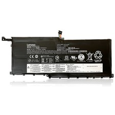 Genuine 00HW028 00HW029 01AV438 01AV458 Battery for Lenovo ThinkPad X1C Yoga picture
