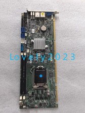 1pc used PEAK887VL2 VER:B Motherboard picture