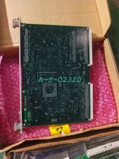 USED 1PCS GE WESDAC D20ME controller board (FedEx/DHL) picture