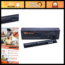 33Wh Laptop Battery Replacement for HP ProBook 450 440 455 G2, Compatible Parts picture