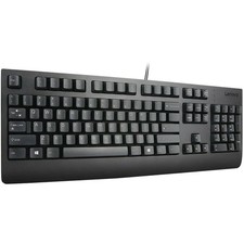 Lenovo - CR.00XH688 picture