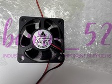 1PCS  Brushless CPU Fan 12V DC 50mm 3wire AFB0512HHB  Fast Shipping picture