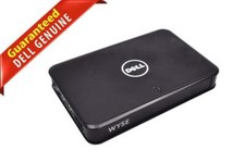 DELL WYSE 1010 N05D WINDOWS MULTIPOINT SERVER 2012 ZERO CLIENT TFVT9 TW-0TFVT9 picture