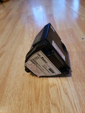 Lanier 6425 6523 6625Compatible 117-0164 1170164 Toner picture