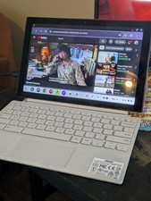 ASUS CM3001DM2A-WS88T-S 10.5
