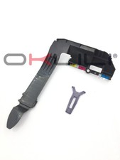 NEW Upper Cover Ink Tube Supply System for HP DJ 500 800 500PS 800PS C7769-40041 picture