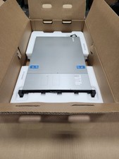 New Intel 1U NVMe Server 2x Gold 6326 32-Core 2.9GHz 1TB RAM 2x3.84TB SSD picture