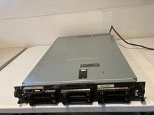 Dell PowerEdge 2950 2U Rackmount Server Grey picture