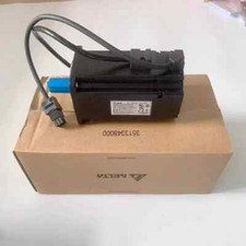 促 100% NEW Original For DORNA AC Servo Motor DM1M-04A60I8S picture