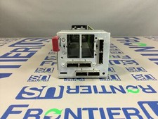 HPE 489833-001 SAS CONTROLLER FOR 9100C picture