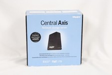 Maxtor Seagate Central Axis 1 TB Network Storage Server Hard Drive NEW Sealed picture