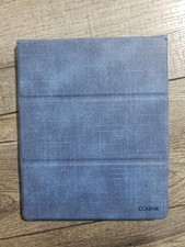 CoBak Case for 11