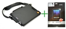 Mobile Case Bag Cover Dell Venue 11 Pro 5130 7130 7140 Latitude Screen Protector picture