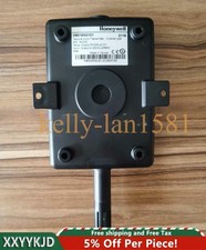100% Test NEW H8010N3131 Pt1000 Outside Type 24V AC/DC Transmitter picture