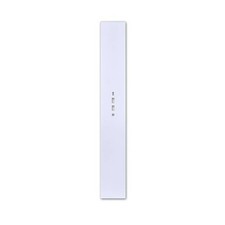 Lian-Li Accessory O11DE-5W Top I/O panel for O11DEW White (o11de5w) picture