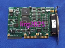 1pc used CHASE RESEARCH PLC AT-FAST 900-0116 8F-91919 PH010202 picture