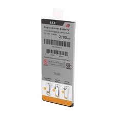 Artisan Power CISCO 8821 REPLACEMENT BATTERY PACK picture