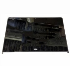 LP156UD2-SPA1 For Dell Inspiron 15 7559 15.6