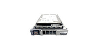 Dell 1.2TB 6G 10K 2.5