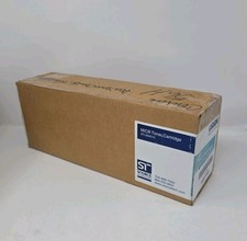 Source Technologies STI-204512 TONER CARTRIDGE - For ST9512 Series MICR Printers picture