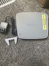 AT&T 2WIRE i38HG High Speed Internet Modem Gateway Wireless Router WiFi picture