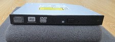 HL Data Storage GTA0N Slim Internal DVD RW SATA Writer 04V48P Dell PowerEdge picture