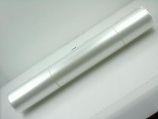 LG 55UP7560AUD 55