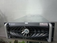 NEXSAN TECHNOLOGIES SATABeast G00-00000ADRG/US STORAGE ARRAY AS-SXRL-56 AS IS picture