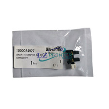 1000024927 Roland SG2/VG2-300/540/640 VG3-640 SENSOR-INTERRUPTER,OJN-535-A5 picture